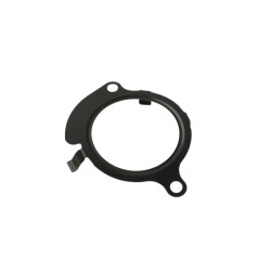 JOINT D`ÉTANCHÉITÉ, THERMOSTAT VW TRANSPORTER T5 03