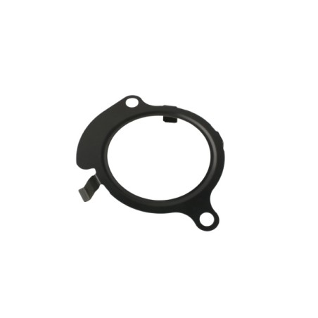 JOINT D`ÉTANCHÉITÉ, THERMOSTAT VW TRANSPORTER T5 03