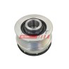 POULIE ROUE LIBRE, ALTERNATEUR POUR FIAT DOBLO 09