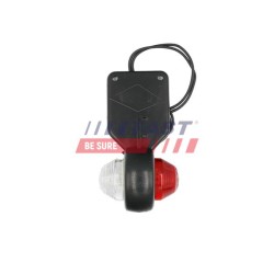 FEU LATERAL POUR FIAT DUCATO 06