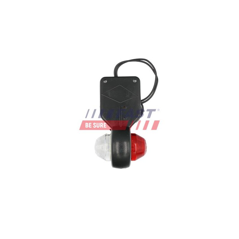 FEU LATERAL POUR FIAT DUCATO 06