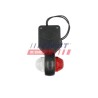 FEU LATERAL POUR FIAT DUCATO 06