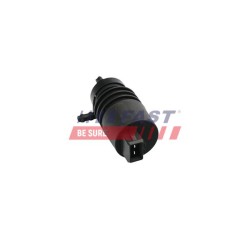 POMPE D`EAU DE NETTOYAGE, NETTOYAGE DES VITRES POUR FIAT DUCATO 06