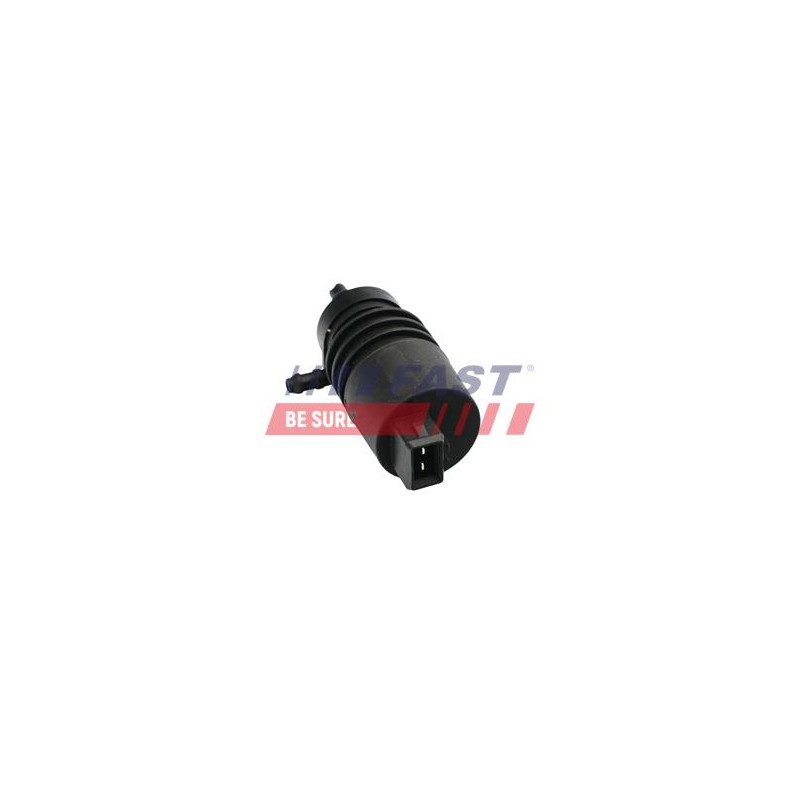 POMPE D`EAU DE NETTOYAGE, NETTOYAGE DES VITRES POUR FIAT DUCATO 06
