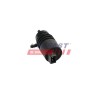 POMPE D`EAU DE NETTOYAGE, NETTOYAGE DES VITRES POUR FIAT DUCATO 06