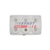 FEU PLAFONNIER POUR FIAT DUCATO 06