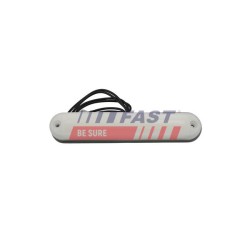 FEU PLAFONNIER POUR FIAT DUCATO 06