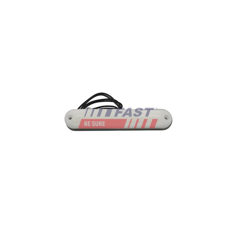 FEU PLAFONNIER POUR FIAT DUCATO 06