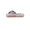 FEU PLAFONNIER POUR FIAT DUCATO 06