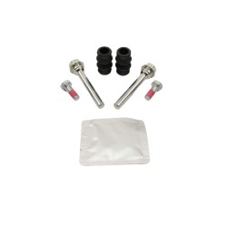 JEU DE DOUILLES DE GUIDAGE, ÉTRIER DE FREIN POUR CITROEN BERLINGO 08