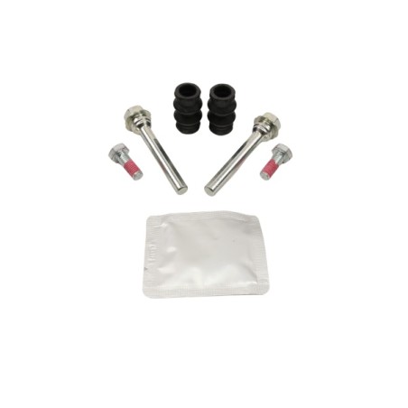 JEU DE DOUILLES DE GUIDAGE, ÉTRIER DE FREIN POUR CITROEN BERLINGO 08