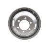 JANTE POUR IVECO DAILY 14