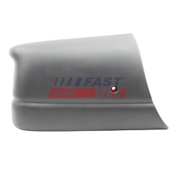 ENJOLIVEUR PARE-CHOCS POUR RENAULT MASTER II 98