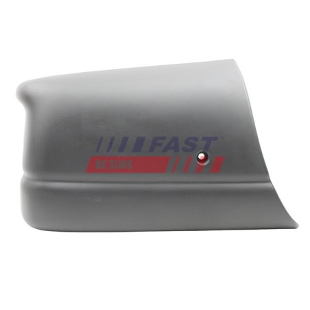 ENJOLIVEUR PARE-CHOCS POUR RENAULT MASTER II 98