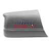 ENJOLIVEUR PARE-CHOCS POUR RENAULT MASTER II 98