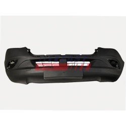 PARE-CHOCS POUR MERCEDES SPRINTER 18