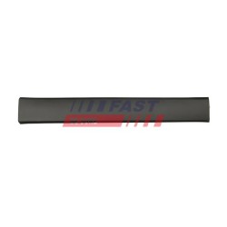 MOULURE EXTERIEUR POUR RENAULT TRAFIC 14