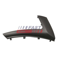 LATÉRALE SOUS PHARE POUR FIAT SCUDO 07