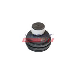 SILENTBLOC POUR RENAULT KANGOO I 97
