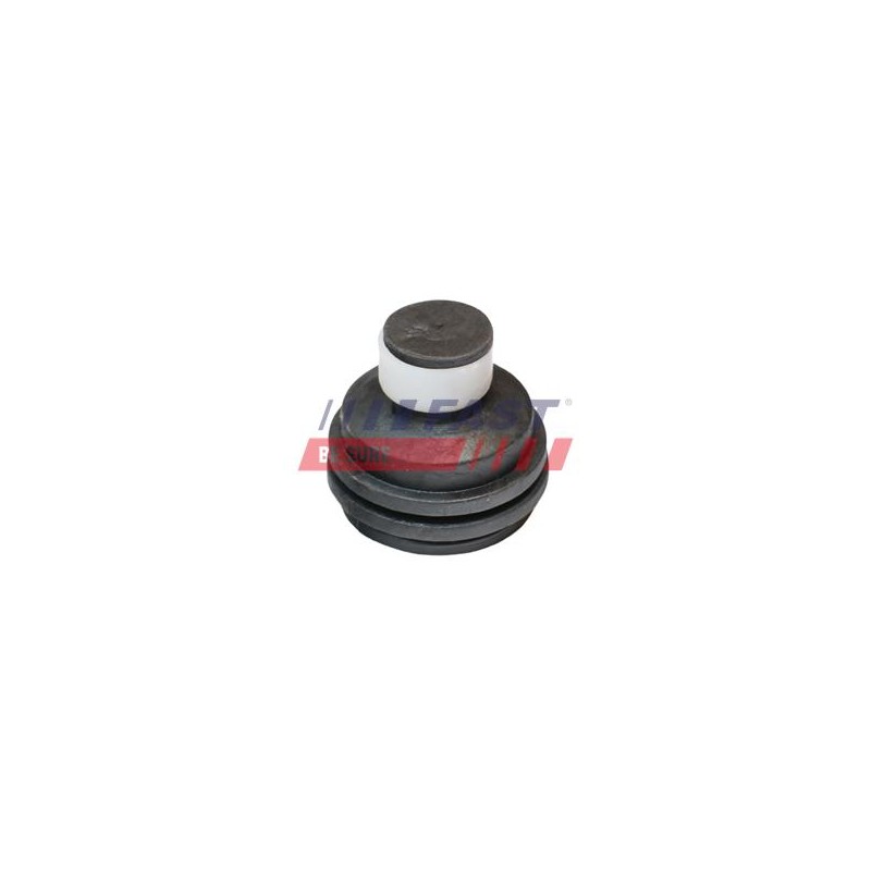 SILENTBLOC POUR RENAULT KANGOO I 97