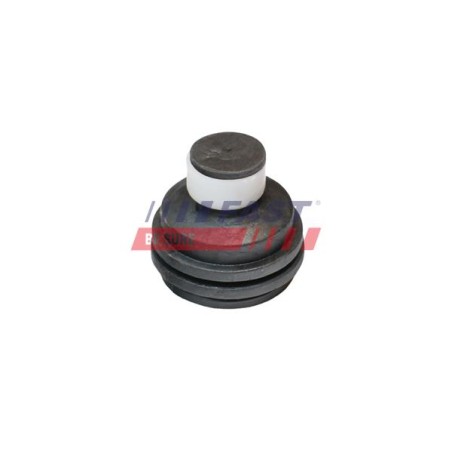 SILENTBLOC POUR RENAULT KANGOO I 97