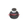 SILENTBLOC POUR RENAULT KANGOO I 97