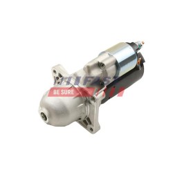ALTERNATEUR POUR MERCEDES SPRINTER 06