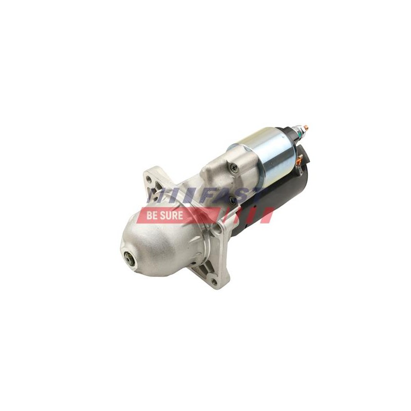 ALTERNATEUR POUR MERCEDES SPRINTER 06