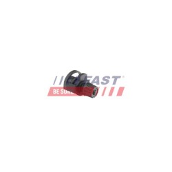 PURGEUR D`AIR, VIS DE PURGE VANNE POUR CITROEN BERLINGO 08