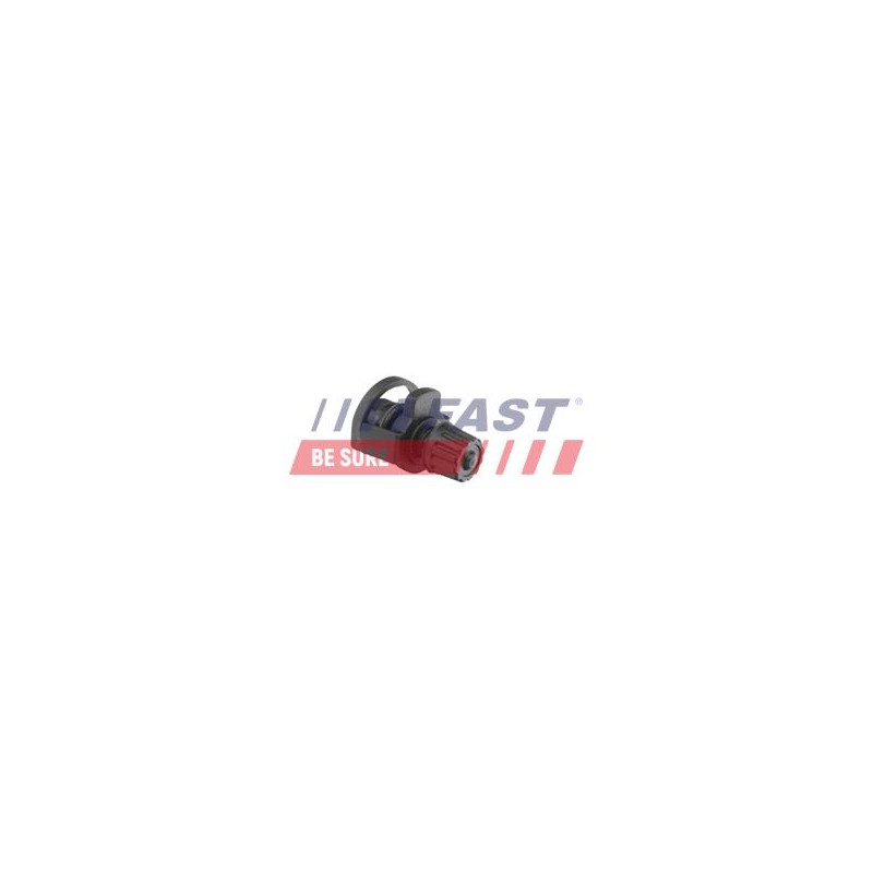 PURGEUR D`AIR, VIS DE PURGE VANNE POUR CITROEN BERLINGO 08