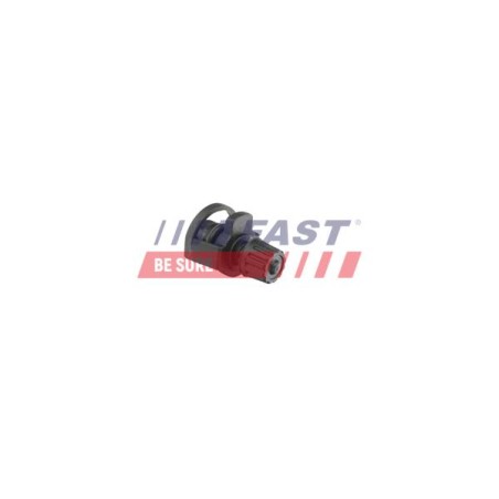PURGEUR D`AIR, VIS DE PURGE VANNE POUR CITROEN BERLINGO 08