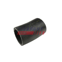 MANCHE, BATTERIE CHAUFFANTE-CHAUFFAGE POUR MERCEDES SPRINTER 18