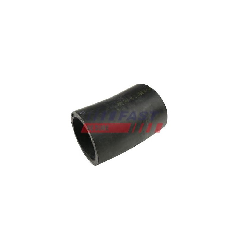 MANCHE, BATTERIE CHAUFFANTE-CHAUFFAGE POUR MERCEDES SPRINTER 18