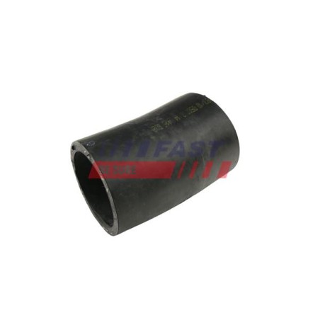 MANCHE, BATTERIE CHAUFFANTE-CHAUFFAGE POUR MERCEDES SPRINTER 18