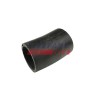 MANCHE, BATTERIE CHAUFFANTE-CHAUFFAGE POUR MERCEDES SPRINTER 18