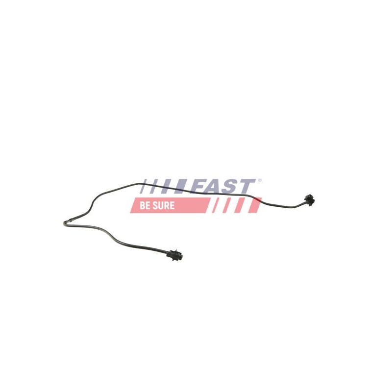 MANCHE, BATTERIE CHAUFFANTE-CHAUFFAGE POUR CITROEN BERLINGO 18
