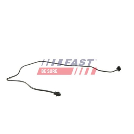 MANCHE, BATTERIE CHAUFFANTE-CHAUFFAGE POUR CITROEN BERLINGO 18