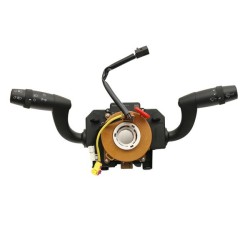 COMMUTATEUR DE COLONNE DE DIRECTION POUR FIAT DUCATO 14