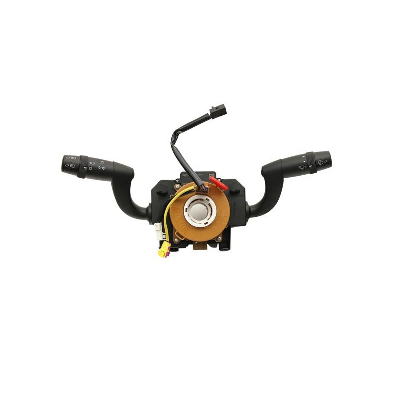 COMMUTATEUR DE COLONNE DE DIRECTION POUR FIAT DUCATO 14