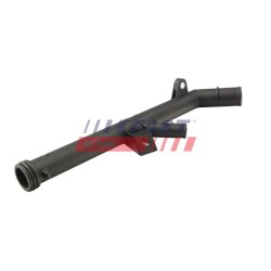 MANCHE, BATTERIE CHAUFFANTE-CHAUFFAGE POUR RENAULT KANGOO II 08