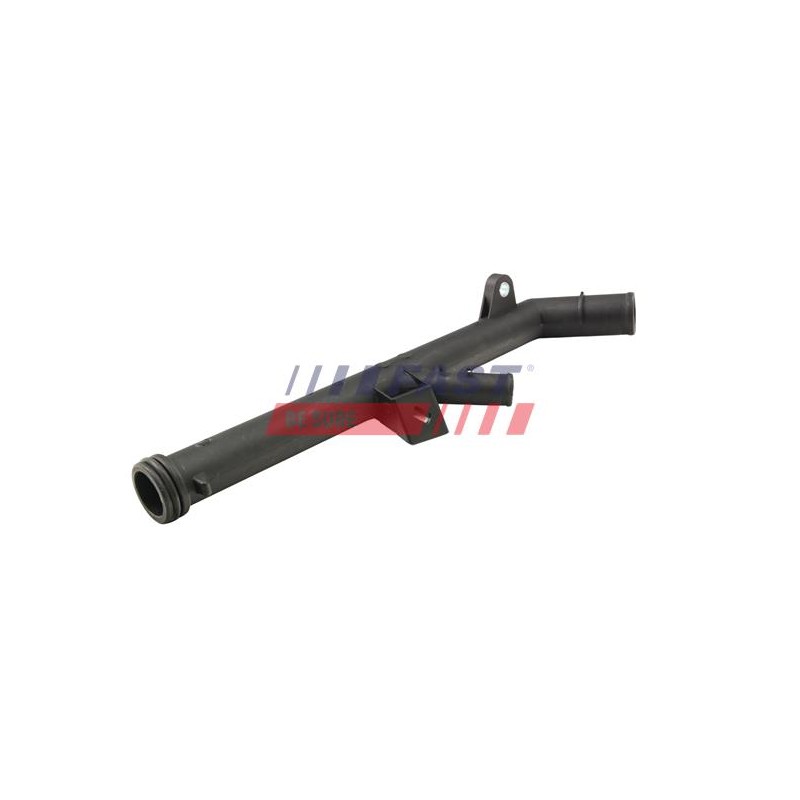 MANCHE, BATTERIE CHAUFFANTE-CHAUFFAGE POUR RENAULT KANGOO II 08