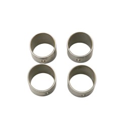 BAGUE BIELLE POUR FIAT DUCATO 90