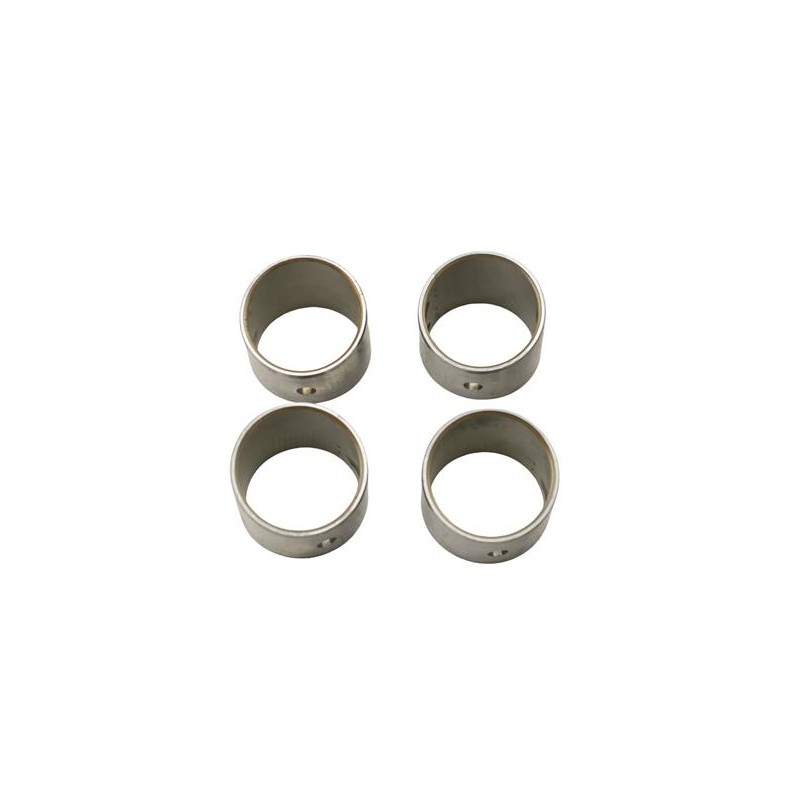 BAGUE BIELLE POUR FIAT DUCATO 90