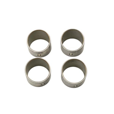 BAGUE BIELLE POUR FIAT DUCATO 90