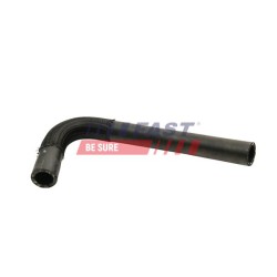 MANCHE, BATTERIE CHAUFFANTE-CHAUFFAGE POUR FORD TRANSIT 13