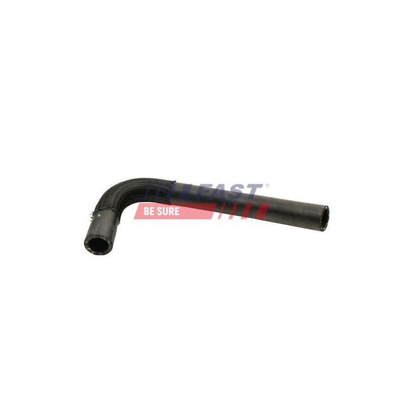 MANCHE, BATTERIE CHAUFFANTE-CHAUFFAGE POUR FORD TRANSIT 13