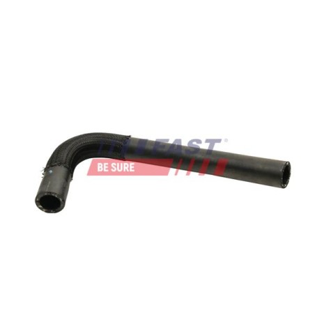 MANCHE, BATTERIE CHAUFFANTE-CHAUFFAGE POUR FORD TRANSIT 13