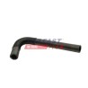 MANCHE, BATTERIE CHAUFFANTE-CHAUFFAGE POUR FORD TRANSIT 13