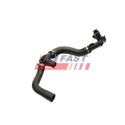 MANCHE, BATTERIE CHAUFFANTE-CHAUFFAGE POUR FORD TRANSIT CONNECT 13
