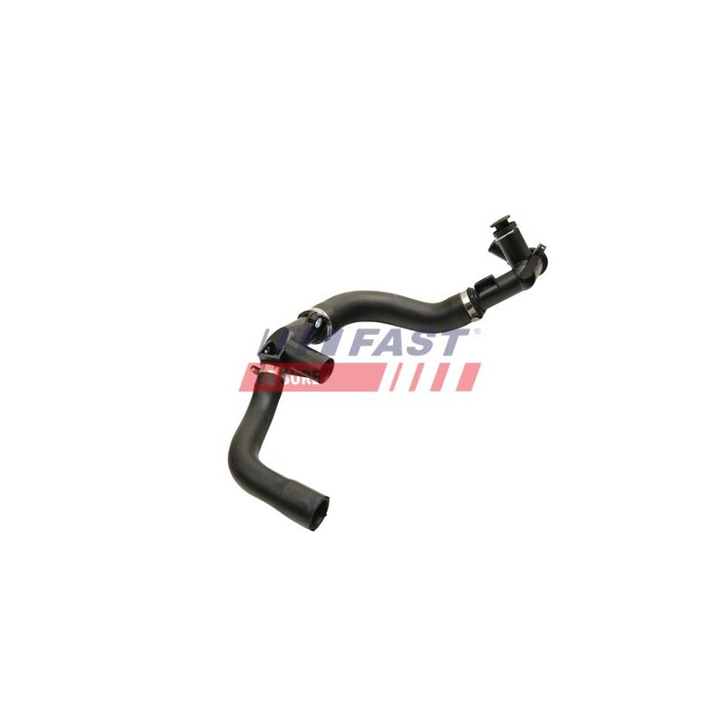 MANCHE, BATTERIE CHAUFFANTE-CHAUFFAGE POUR FORD TRANSIT CONNECT 13